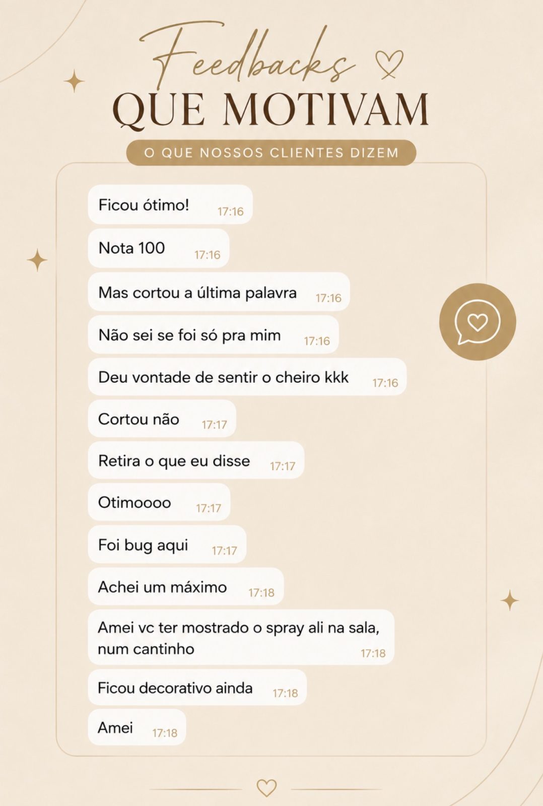 Resultado